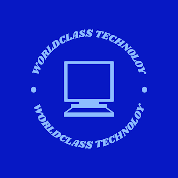 WORLDSCLASS TECHNOLOGY COMPANY